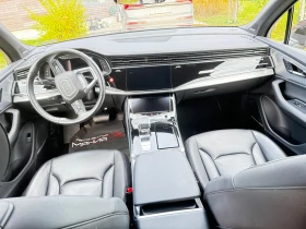 Audi Q7 S line 50 TDI quattro, снимка 8