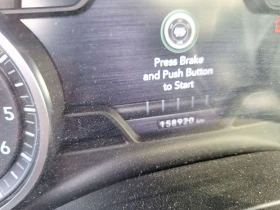 Dodge RAM 1500  Sport /CAMERA/ПОДГРЕВИ, снимка 6