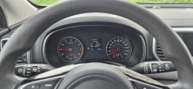 Kia Sportage 2.4, снимка 5