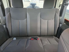 Jeep Wrangler * RUBICON * , снимка 12