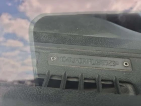 Jeep Wrangler * RUBICON * , снимка 17