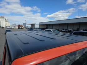 Jeep Wrangler * RUBICON * , снимка 7