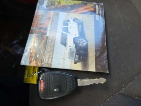 Jeep Wrangler * RUBICON * , снимка 8