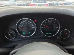 Jeep Wrangler * RUBICON * , снимка 9