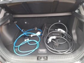 Hyundai Kona Лизинг през Уникредит, снимка 10