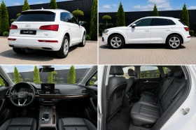 Audi Q5, снимка 5