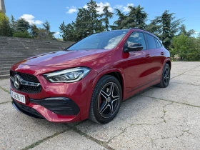 Mercedes-Benz GLA 250 AMG/4 Matik/FULL/Като Нов/, снимка 3