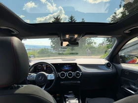 Mercedes-Benz GLA 250 AMG/4 Matik/FULL/Като Нов/, снимка 7