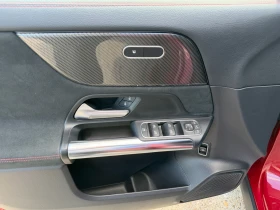 Mercedes-Benz GLA 250 AMG/4 Matik/FULL/Като Нов/, снимка 11