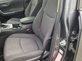 Toyota Rav4 2.5 Hybrid 4x2, снимка 10