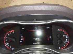 Dodge Durango CITADEL AWD Крайна цена до България!, снимка 7