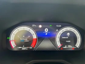 Toyota Rav4 Luxury, снимка 13