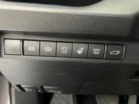 Toyota Rav4 Luxury, снимка 11