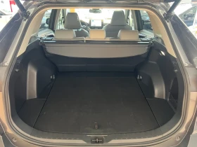 Toyota Rav4 Luxury, снимка 7