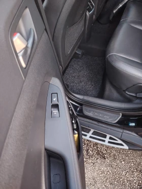 Hyundai Tucson Premium, снимка 14