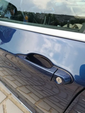 BMW X3 30d, 258 к.с., снимка 9