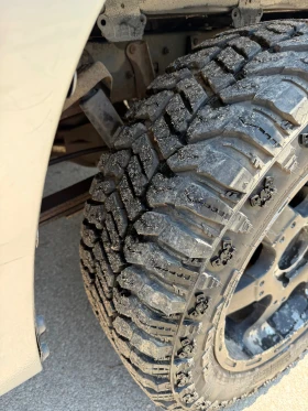 Toyota Tundra 5.7 LPG Limited, снимка 8