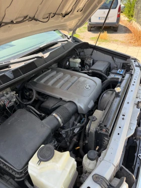 Toyota Tundra 5.7 LPG Limited, снимка 12
