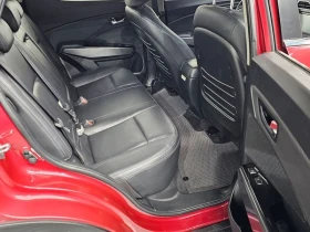 SsangYong Tivoli 1.5 175950 Automatic, снимка 12