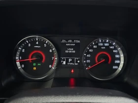 SsangYong Tivoli 1.5 175950 Automatic, снимка 8