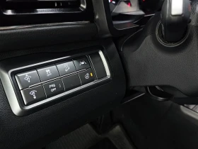 SsangYong Tivoli 1.5 175950 Automatic, снимка 17