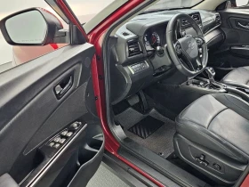 SsangYong Tivoli 1.5 175950 Automatic, снимка 10