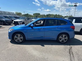 BMW X1 xDrive28i * M Pack * АвтоКредит * (ЦЕНА ДО БГ), снимка 3