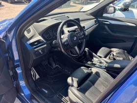 BMW X1 xDrive28i * M Pack * АвтоКредит * (ЦЕНА ДО БГ), снимка 7