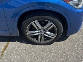 BMW X1 xDrive28i * M Pack * АвтоКредит * (ЦЕНА ДО БГ), снимка 6