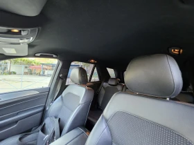 Mercedes-Benz GLE 250 2.5d 9g-tronic 4matic, снимка 12
