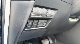 Infiniti QX56  5.6 V8 4x4   ПЪЛЕН ФУЛ ЕКСТРИ   ГАЗ, снимка 13