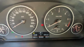 BMW X3, снимка 13