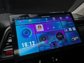 Honda Hr-v 1.8, снимка 17