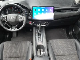Honda Hr-v 1.8, снимка 7