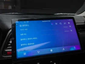 Honda Hr-v 1.8, снимка 16