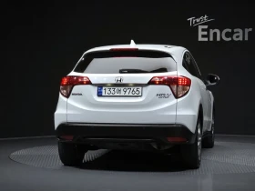 Honda Hr-v 1.8, снимка 4