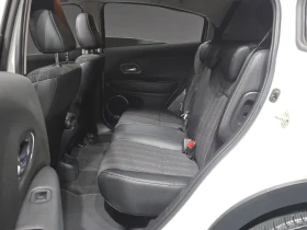Honda Hr-v 1.8, снимка 12