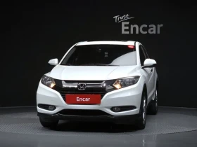 Honda Hr-v 1.8, снимка 3