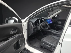 Honda Hr-v 1.8, снимка 10