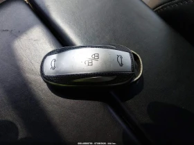 Tesla Model X 100D/75D/90D, снимка 10