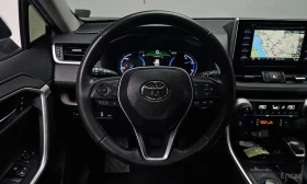 Toyota Rav4, снимка 13