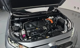 Toyota Rav4, снимка 6