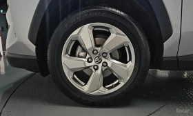 Toyota Rav4, снимка 5