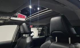 Toyota Rav4, снимка 17