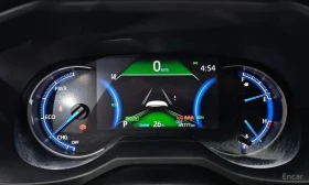 Toyota Rav4, снимка 8