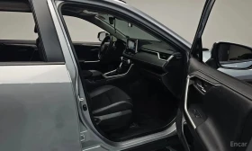 Toyota Rav4, снимка 11