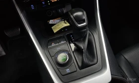 Toyota Rav4, снимка 9