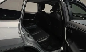 Toyota Rav4, снимка 12