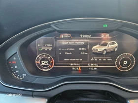 Audi Q5 40TDI Sline full led, снимка 12