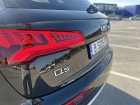 Audi Q5 40TDI Sline full led, снимка 10